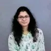 Silpa Nath