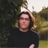 Tyler