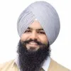 Lakshdeep Singh