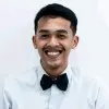 Raymon Fabaliña