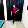 Jiya Srivastava