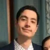 David Navarro