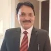 Lekhraj Parmar