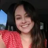 Anna Jones