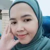 Reni Herlina