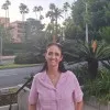 Rana Shamoun