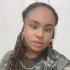 Jacqueline Foster BSN