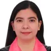 Jennifer Lenon
