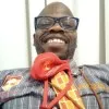 Ngwako Gift