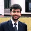Jayesh Narayan
