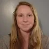 Laura Anderson