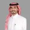 Mohammed Alshathri