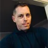 Jeremy OReilly