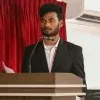 Tamilselvan
