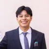 Jonathan Pérez