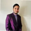 Bimarsh Ghimire