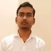 Ashish Kumar