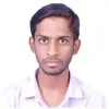 Khaleel Ahmed