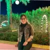SHREYA GATADE