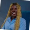ABIGAIL ADEGBUYI
