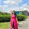 Harshala Jadhav