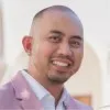 Dominick Prado