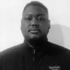 Abraham Ogunjimi