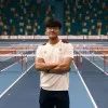 Addis WONG
