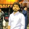 Nasir Mubarik