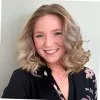 Allison Weaver