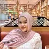 Shafira Ubailla