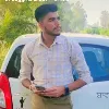 Varinder Bawa