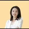 Sylvia Yang