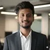 Rajen Patwari