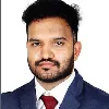 Sabarish