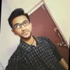 Gautam Molariya