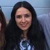 Gretel Cuevas