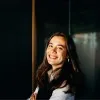 Katia Gazquez Rausch