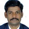 vinayagan krishnan