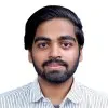 Abhinav MV