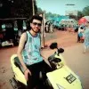 piyush singh