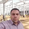 Mohammed Fada