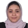 Fatima Alsaif