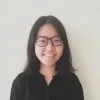 Tianhui Li