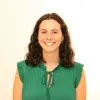 Ally Henglein
