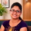 Thapasvi
