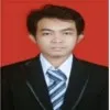 Wahyu Teguh Santosa