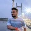 Arjun Singh