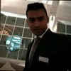 Nikhil Sreenivas