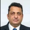 FAROOK CHAUDHARY